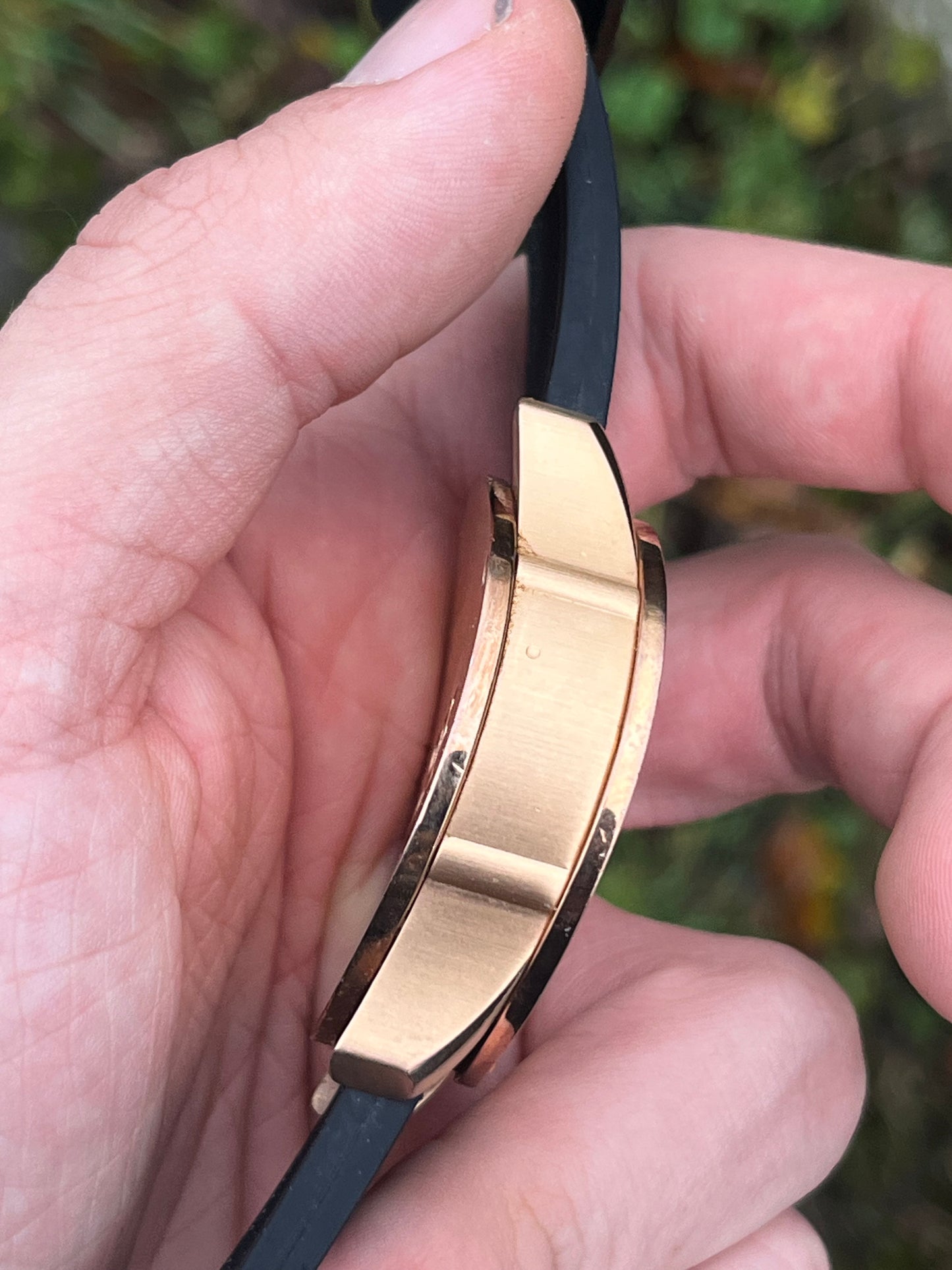 Rotary Editions Automatic Series 500 Diver