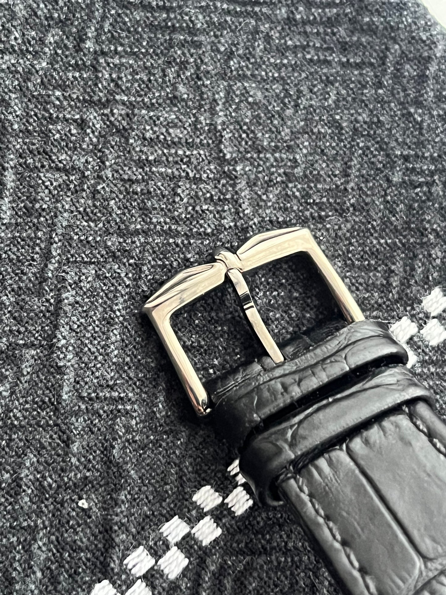 Rotary Tank Dolphin Standard GS02416