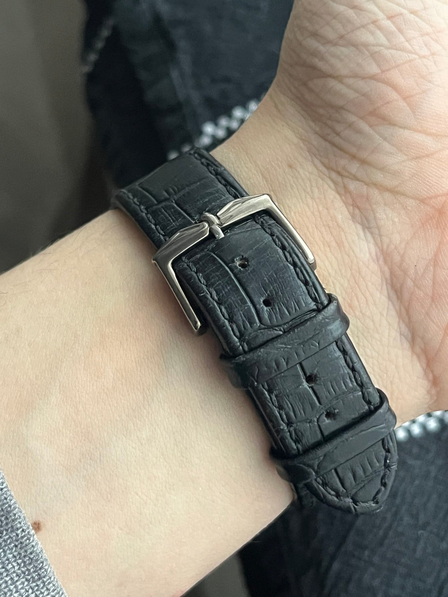 Rotary Tank Dolphin Standard GS02416