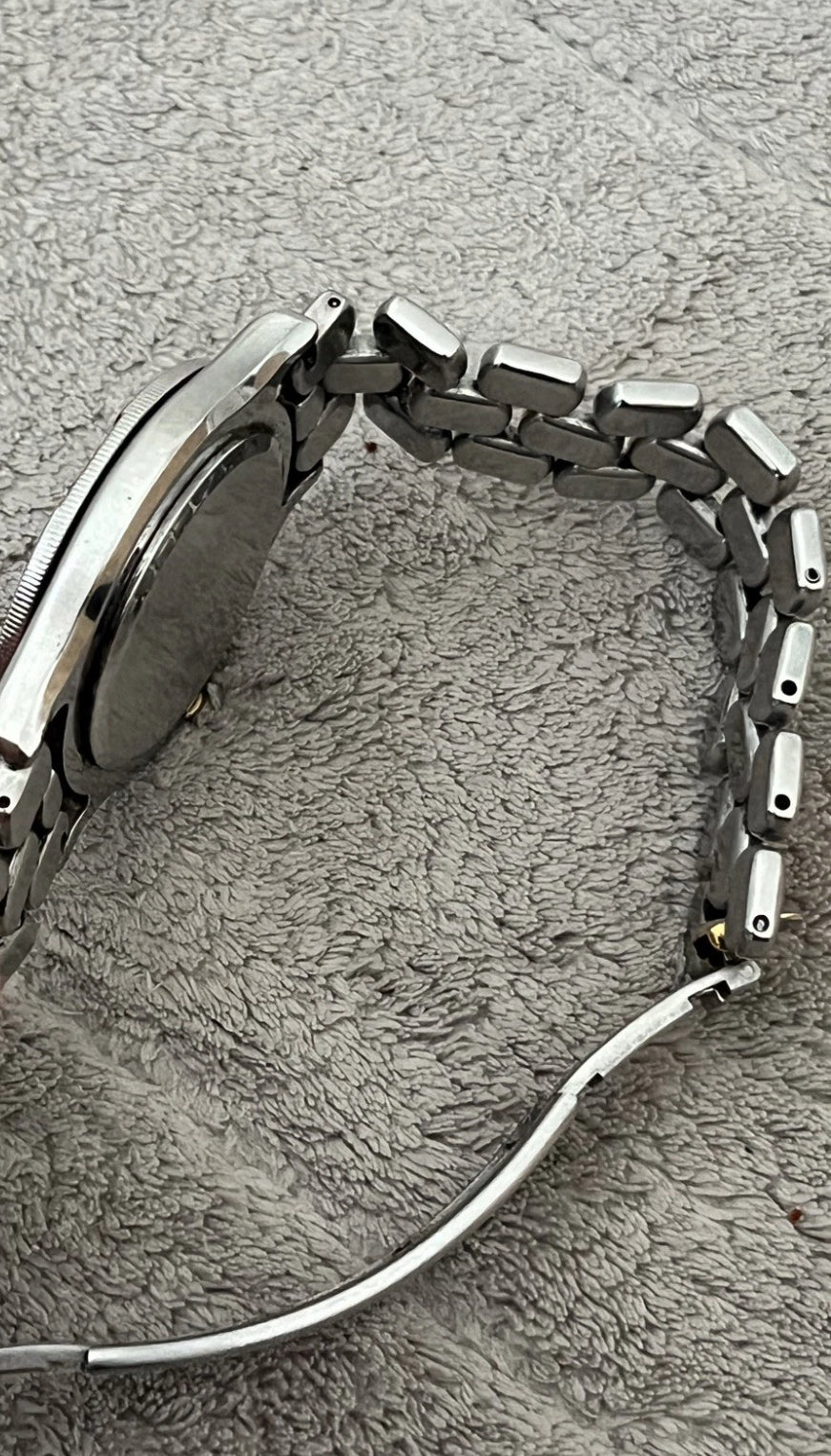 Rotary MoonPhase Triple Date From 1990