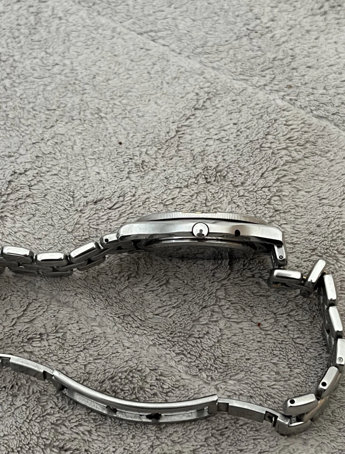 Rotary MoonPhase Triple Date From 1990