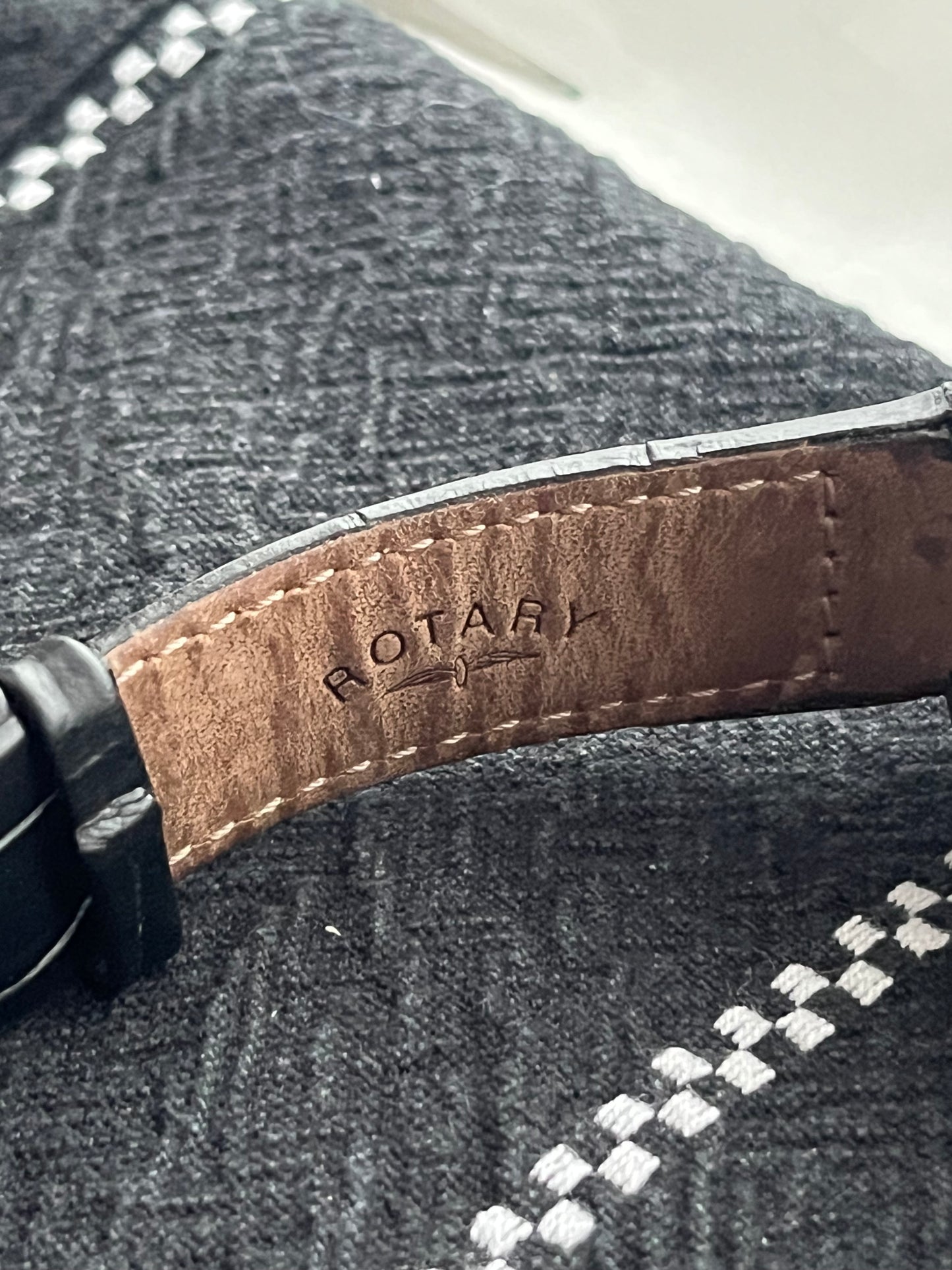 Rotary Tank Dolphin Standard GS02416