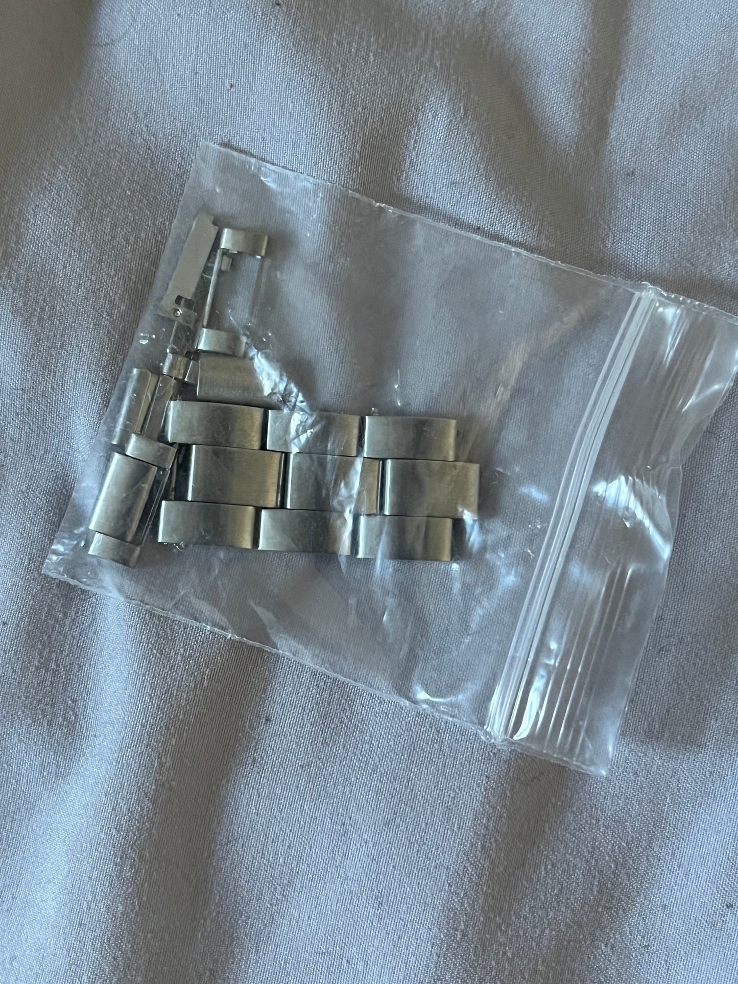 Seiko 5 Automatic Blue-Silver 7009-3130