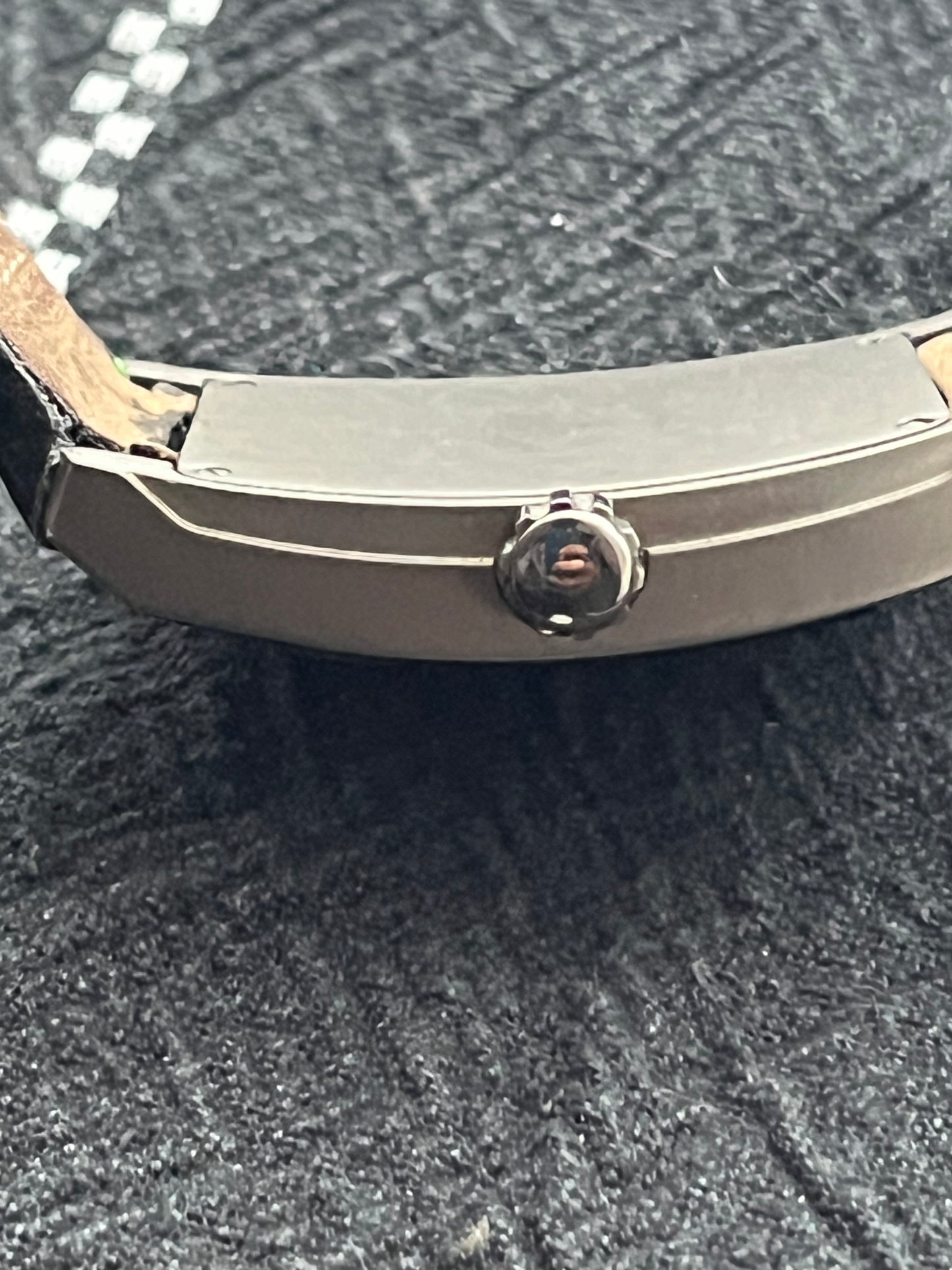 Rotary Tank Dolphin Standard GS02416