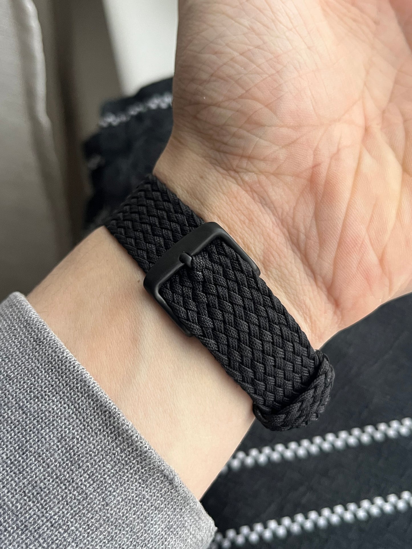 Oris Mechanical Easy Reader Gold Plated