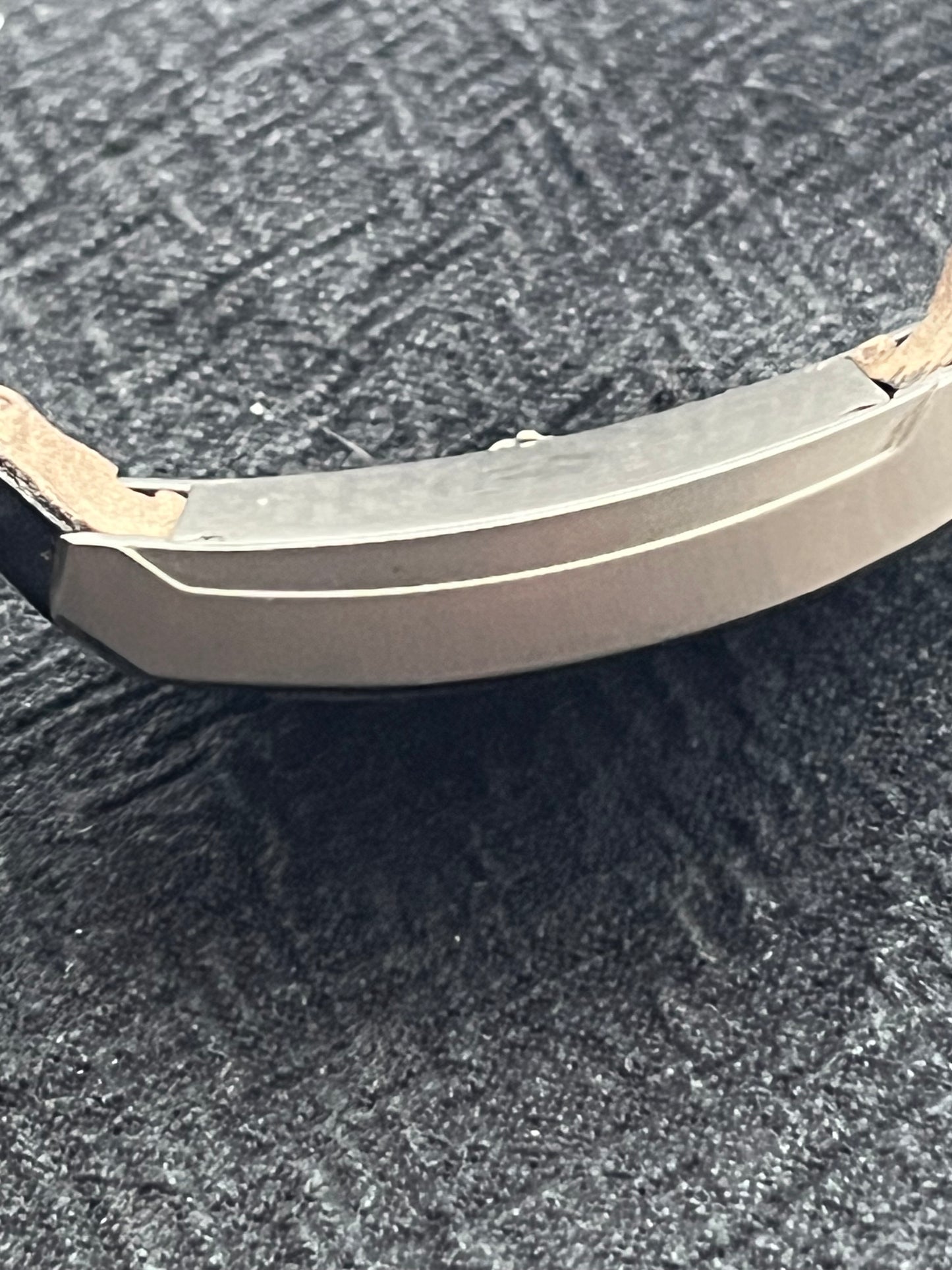 Rotary Tank Dolphin Standard GS02416